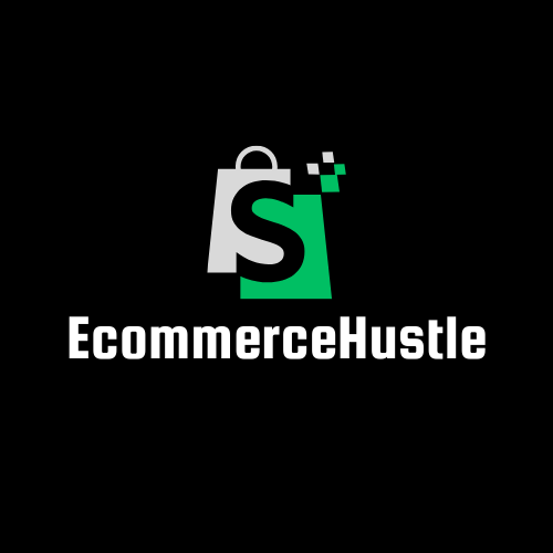 E-COMMERCEHUSTLE